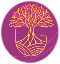 Feel the Bliss Now Logo