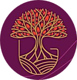 Feel the Bliss Now Logo